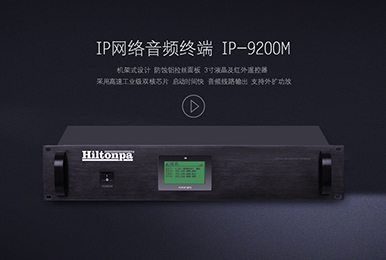 蓝莲盛世(北京)投资管